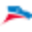 CENTRAL STATES LOGISTICS LLC logo