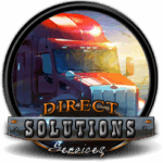I & A TRANSPORT SERVICE INC logo