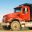 TD TRANSPORTATION SERVICES INC logo
