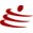 GRIFFIN MOTORS INC logo