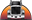 JEFF PIERCE logo