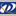OTTO TRUCKING INC logo