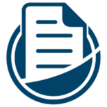 JUAN C RODRIGUEZ logo