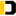 DOGGETT FREIGHTLINER OF SOUTH TEXAS LLC logo