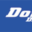 130 Twinbridge Drive Inc logo