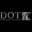 WADE WILLIS LOGGING LLC logo