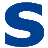 Slate Energy LLC logo
