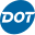Dot Transportation Inc logo