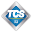 ADJ LOGISTICS LLC logo