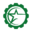 DOUBLE OAK RESOURCES logo