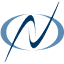 Finger Lakes Bottling Co Inc logo