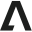 King & Sons General Contractors Inc logo