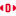 Filmtec Corporation logo