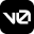 NRG CONSULTING SERVICES LLS logo
