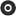 UETA INC logo