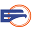 EAGLE RAILCAR SERVICES - LONGVIEW TEXAS LLC logo