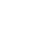 SATURN FIVE DEMOLITION LLC logo