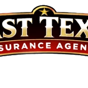 ERNESTO FLORES logo