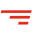 Easyflyers USA Logistics Inc logo