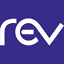 ROBERT MURPHY logo