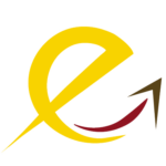 ECCO RIDE OF LOUISIANA LLC logo