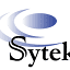 Richard Stromberg logo