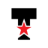 Echo East Coast Transportation LLC logo