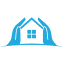 EC OPCO REEDSVILLE LLC logo