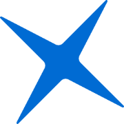 JAMES E JONES JR logo