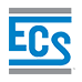 ECS-FLORIDA LLC logo