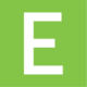 Ecumen logo