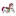 FUN FACTORY INC logo