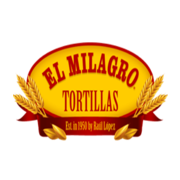 EL MILAGRO INC logo
