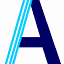 ACE LINEN SERVICE INC logo