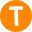 Automotive Transport logo