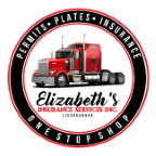 MCZ Transportation Inc logo