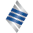 CYBEX COMPUTER PRODUCTS CORPORATION logo