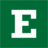 Ajs Express Inc logo