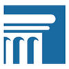 OSCAR HERNANDEZ logo