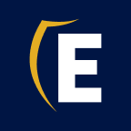 EMPIRE AUTO PARTS LLC logo