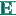 EMPIRE DISTRIBUTORS INC logo
