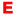 EMP SERVICES INC logo