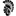 EMPIRE ROOFING logo