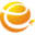 RED TRAIN LLC logo