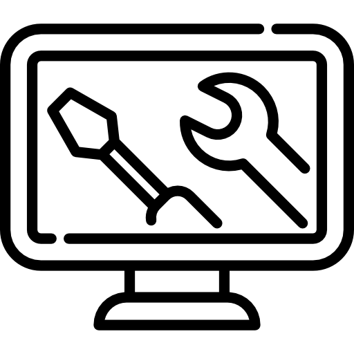 SOUTHEASTERN MOTOR SPORTS LLC logo