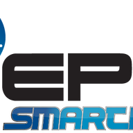 BRIAN PERRY logo