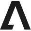 Applejack Trucking LLC logo