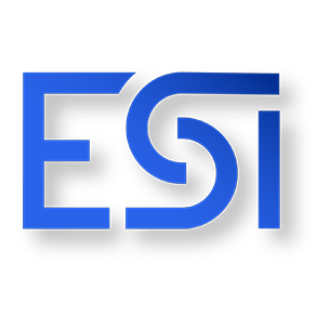 Tommy Lawrence Electrical Contractors Inc logo