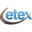 Pickitt Services LLC logo