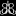 ETHAN ALLEN OPERATIONS INC logo